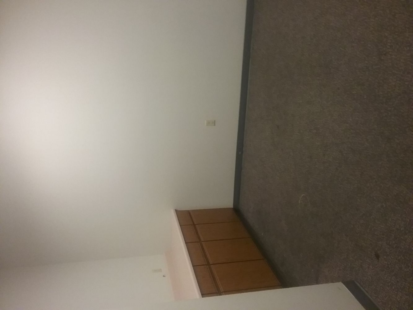 Space #1788732